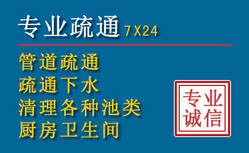 三亚搬家公司提示：夏季高温季节长途搬家的6大常识
